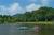 Blue Ridge Village::Priceline.com