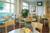 La Quinta Inn & Suites Atlanta Paces Ferry::Priceline.com