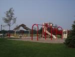 Rotary Park