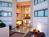 Holiday Inn Austin Northwest Arboretum::Orbitz