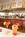 Holiday Inn Vero Beach-Oceanside::Priceline.com