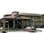 Holiday Inn Express Richwood::Yahoo! Travel