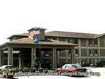 Holiday Inn Express Richwood::Yahoo! Travel