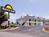 Simpsonville Days Inn::Travelocity.com