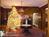 Gables Bed & Breakfast::BedAndBreakfast.com