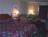 Knights Inn Sandusky OH::Orbitz