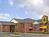 Super 8 Searcy Ar::Priceline.com
