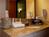 Holiday Inn Express Racine::Priceline.com