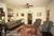 Brafferton Inn::BedAndBreakfast.com