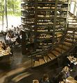 Purple Cafe and Wine Bar::OpenTable.com