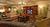 Hampton Inn Washington-Dulles Int'l Airport South from Expedia