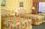 El Caribe Resort and Conference Center::Orbitz