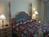 Ameritel Inn::ProfessionalTravelGuide.com