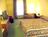 Gold Vault Inn::Priceline.com
