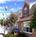 TownePlace Suites Tallahassee::Travelocity