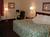 Comfort Inn Athens::Expedia