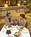 Sams Town Hotel And Casino::Orbitz