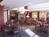 Staybridge Suites Grand Rapids::Priceline.com