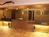 Hawthorn Suites San Antonio::Priceline.com