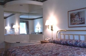 Country Inn & Suites By Carlson, Detroit Lakes, MN::Travelocity.com