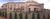 Phoenix Inn Suites Beaverton::Yahoo! Travel