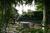 The Inn at Occidental::BedAndBreakfast.com