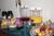 Best Western Chelmsford Inn::Orbitz