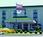 Hampton Inn Waldorf::Yahoo! Travel