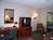 Baymont Inn & Suites Grand Rapids Airport::Expedia