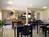 Best Western Golden Pheasant Inn::ProfessionalTravelGuide.com
