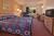 Super 8 Motel - Portales::Expedia