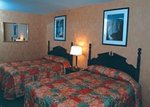 Cedar Lodge