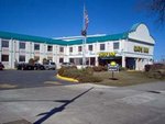 Days Inn Philadelphia - Roosevelt Boulevard