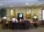 Holiday Inn Express Fulton::Priceline.com