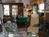 The Morgan Inn Bed and Breakfast::BedAndBreakfast.com