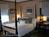 Farnam Guest House::BedAndBreakfast.com