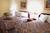 Hampton Inn Terre Haute::Travelocity.com