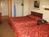 Home-Towne Suites Clarksville::Travelocity.com