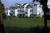 Ocean Ridge Resort::Priceline.com