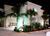 Best Western Tropic Inn::Priceline.com