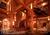 Chrysalis Inn & Spa B::BedAndBreakfast.com