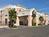 Days Inn North Of Tucson Marana::Orbitz