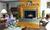 Country Inn & Suites By Carlson, Corbin::Expedia