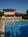 Comfort Inn University::Orbitz