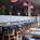 Kenai Kings Inn from ProfessionalTravelGuide.com