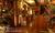 Fleur-de-Lys MansionLuxury Inn at the Park::BedAndBreakfast.com