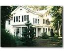 Madison Post Road Bed and Breakfast