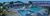 Riviera Suites::Orbitz
