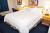 Hampton Inn Appleton-Fox River Mall Area::Hotels.com