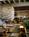 The Hyatt Lodge at McDonald::Travelocity.com